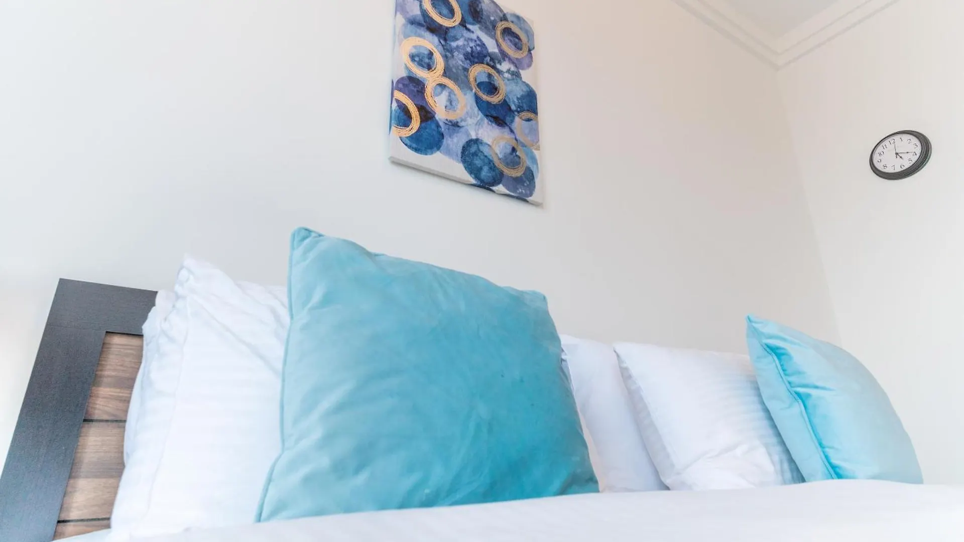 Apartment Holidays R Us Royal View Dubai United Arab Emirates